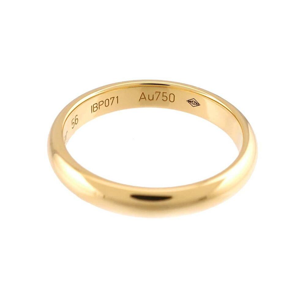 CARTIER Ring - Picture 4 of 7